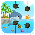 Flappy Dolphin
