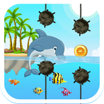 Flappy Dolphin