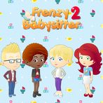 Frenzy Babysitter 2