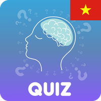 Quiz: Câu đố tiếng Việt