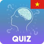 Quiz: Câu đố tiếng Việt