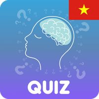Quiz: Câu đố tiếng Việt