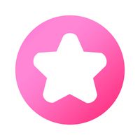Super Jelly