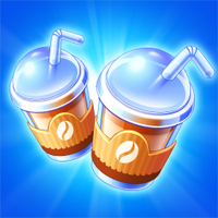 Town Horizon: Merge It