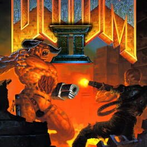 DOOM II