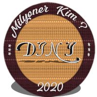 Dini Bilgi Yarışması