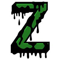 Cataclysm: Dark Days Ahead