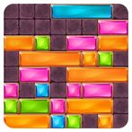 Block slider - block puzzle