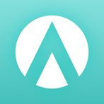 Aim Lab Mobile
