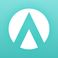Aim Lab Mobile