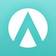 Aim Lab Mobile