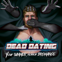 Dead Dating PD