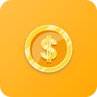 DailyCash - Earn Real Cash