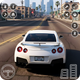 Open World Driving Simulator