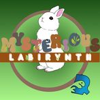 Mysterious Labyrinth