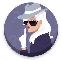 iRiS Investigation Edition