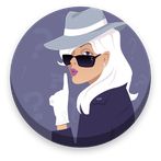 iRiS Investigation Edition