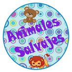 Animales Salvajes