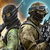 Blayze Games, L.L.C.