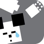 Panda Protector - Game