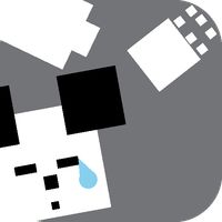 Panda Protector - Game