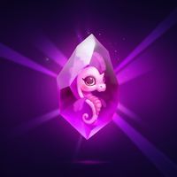 Mergemons Explore!