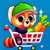 Vidloonnya Kids Games