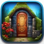 Escape Room: 100 Doors Tales