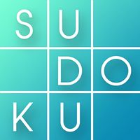 Sudoku: Number Placement Puzzl