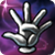 Astrum Games