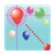 Metatrans Apps