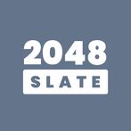 2048: Slate Edition