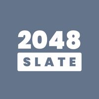 2048: Slate Edition