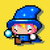 NEUTRONIZED