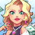 Rich Game