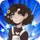 Character Avatar Maker