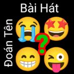 đoán tên bài hát