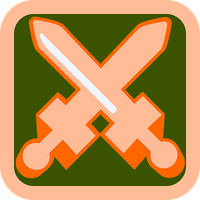 Blind Quest 3 - The Ivy Queen