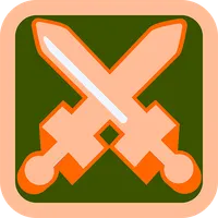 Blind Quest 3 - The Ivy Queen