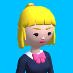 Unlucky girls - puzzle game