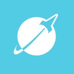 Sensor Ghosts Tabletop Card Ga