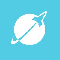 Sensor Ghosts Tabletop Card Ga