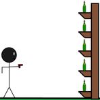 AccuShooting