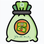 AppNana: Play to Earn Game Fun