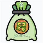AppNana: Play to Earn Game Fun