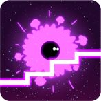 light ball wars