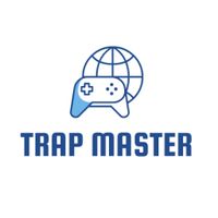 Trap Master