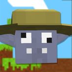 Cubic Goblin The Run