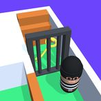 Robbery man
