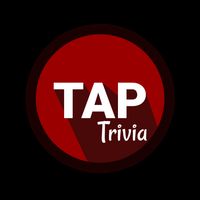 Tap Trivia